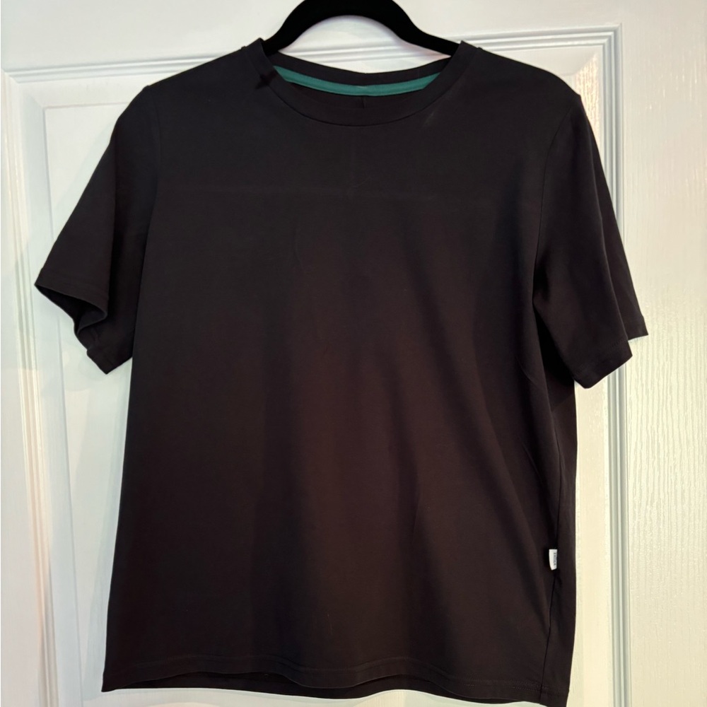 Vallier TShirts